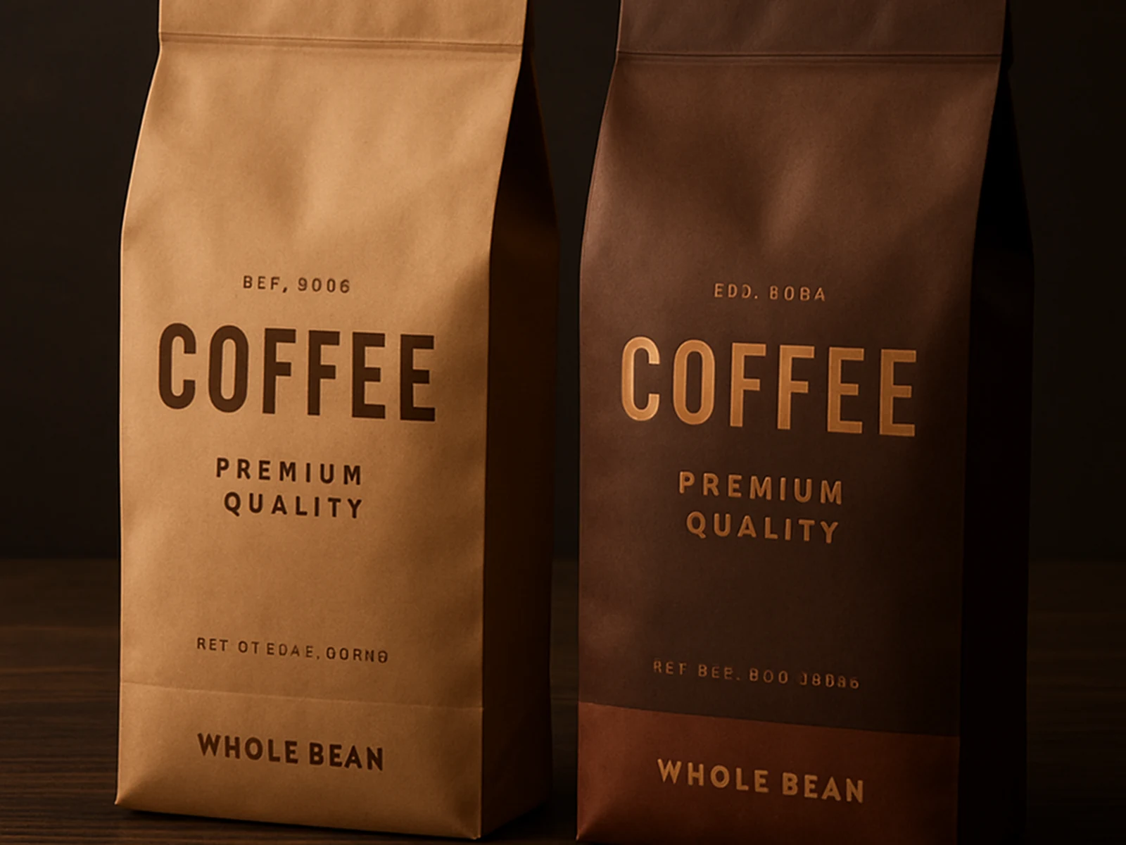 Solstice Coffee