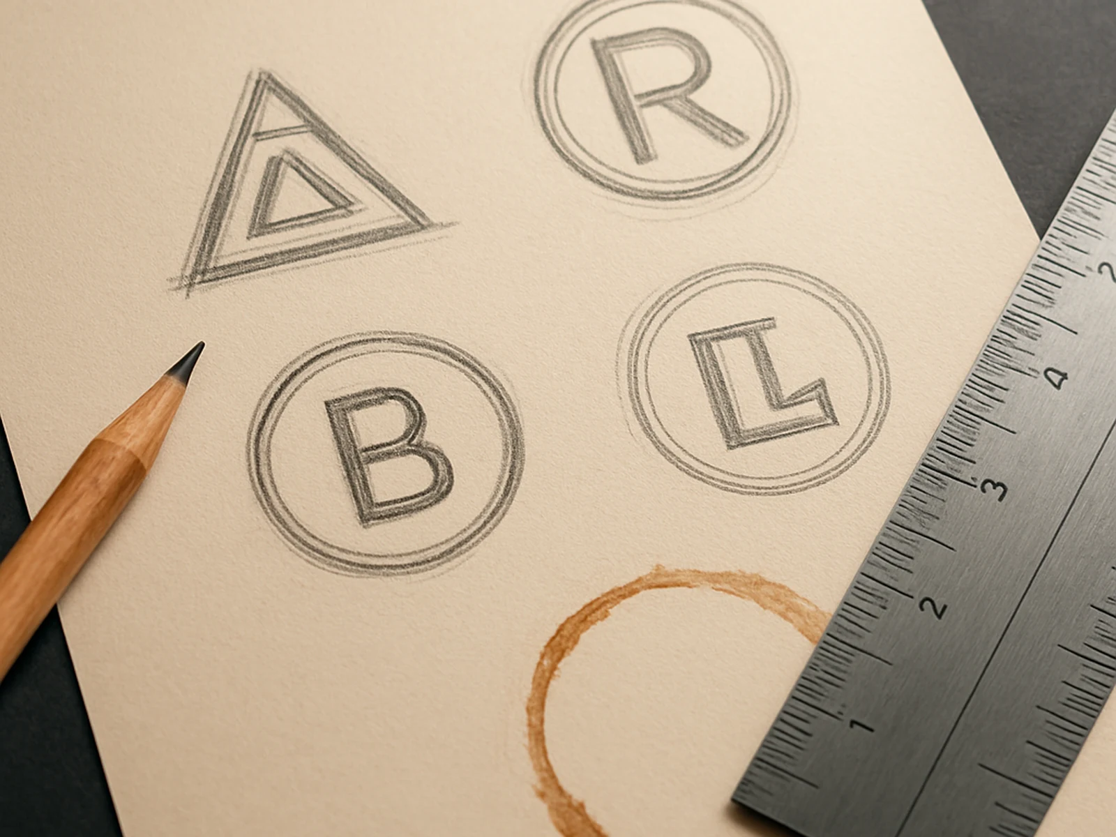 Visual Identity